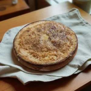 বগুড়ার অথেনটিক দই (৫০০ - ৬০০ গ্রাম)