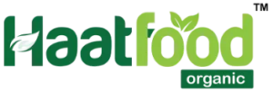 HaatFood