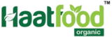 HaatFood
